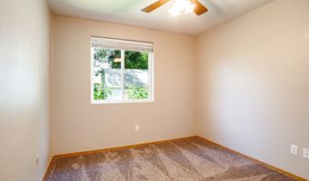 2308 SW 9TH Cir, Battle Ground, WA 98604
