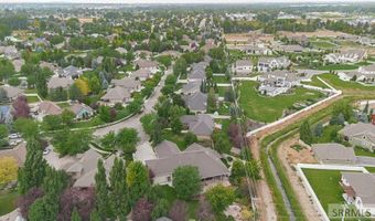 145 Stillwater Dr, Idaho Falls, ID 83404