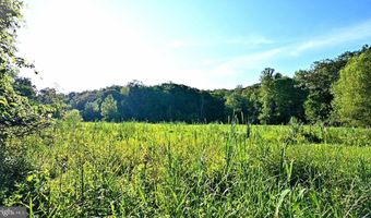 RICHARD ALLEN Street, Aquasco, MD 20608
