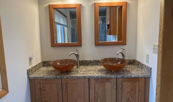 20 Merrill Rd, Campton, NH 03223