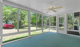 33023 VINES CREEK Rd, Dagsboro, DE 19939