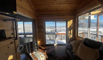 192 Pinon Hills Dr, Arboles, CO 81121