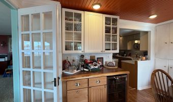 508 N. 5th St, Atwood, KS 67730