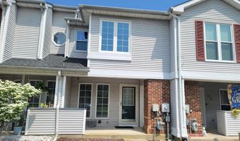 220 LAKE ARROWHEAD Cir, Bear, DE 19701