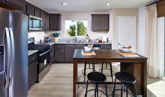 14990 COPPOLA St, Adelanto, CA 92301