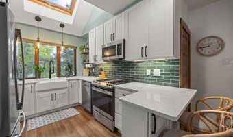 118 WOODLAND Ave, Barrington, NJ 08007