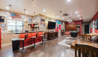 611 Chris Ave, Elko, NV 89801