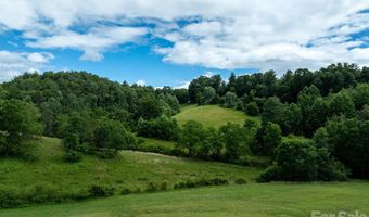 112 Grandview Ridge Dr, Alexander, NC 28701