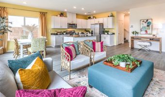 505 GOLDEN CARDINAL Ave, Henderson, NV 89011