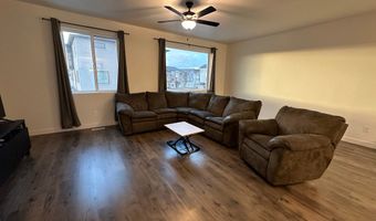 568 S 900 W, American Fork, UT 84003