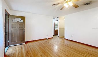3040 NE 97TH St, Anthony, FL 32617