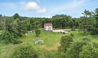 734 High St, Candia, NH 03034