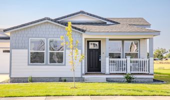 313 CLARENCE St, Boardman, OR 97818