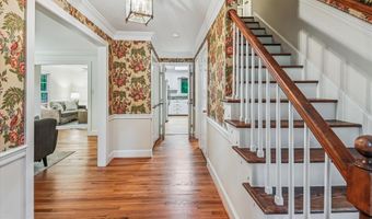 1601 RIDOUT Rd, Annapolis, MD 21409