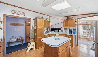 280 Stieff, Adrian, MI 49221