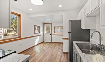 402 Burlington Ave, Billings, MT 59101