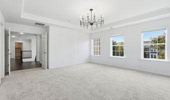 42222 CAMERON PARISH Dr, Ashburn, VA 20148