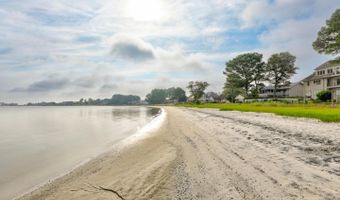 34364 INDIAN RIVER Dr, Dagsboro, DE 19939