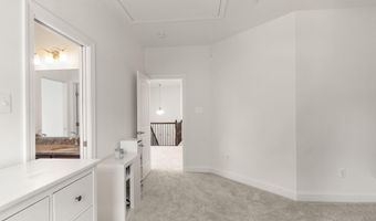 8701 BRADMOOR Dr, Bethesda, MD 20817