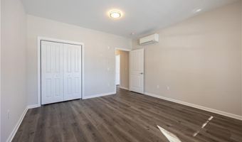 64 E Mitchell Ave 45, Cheshire, CT 06410