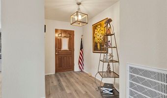 21291 Ramona, Apple Valley, CA 92307