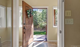 65 Peregrine, Boise, ID 83716
