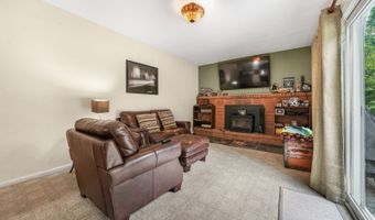 9 Rolling Hills Rd, Alloway, NJ 07461