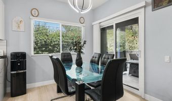 3629 Avocado Village Ct 133, La Mesa, CA 91941
