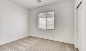 719 Foreign Reef Way, Las Vegas, NV 89138