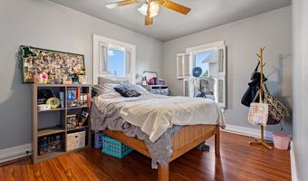 334 W Washington Ave, Alpena, MI 49707
