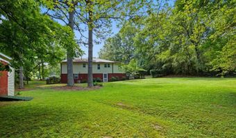 425 Brandywine Ct, Alpharetta, GA 30004