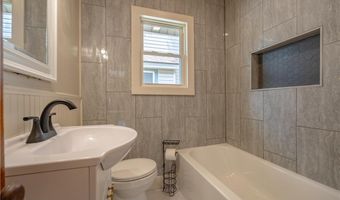 2245 Shunk Ave, Alliance, OH 44601