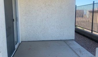 3424 Sunriver Rd 6, Bullhead City, AZ 86429