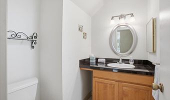 480 Kenolio Rd H, Kihei, HI 96753