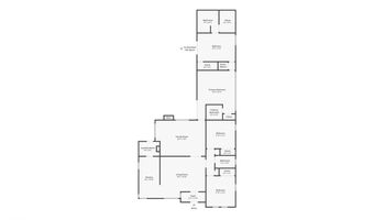 620 Avenue H, Boulder City, NV 89005