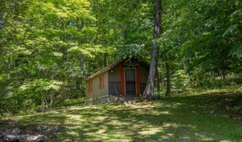 1150 Lakeside Dr, Alloway, NJ 07422