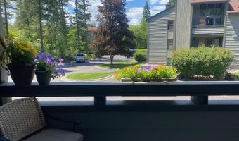 270 Bridge St 2, Bigfork, MT 59911