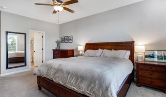 213 Dell View Dr, Arnold, MO 63010