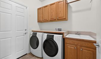 1969 Antelope Ct SW, Albany, OR 97321