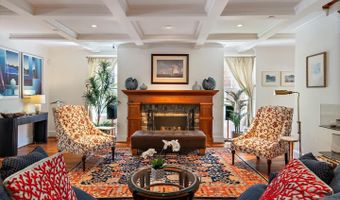 131 SPA VIEW Ave, Annapolis, MD 21401