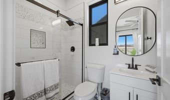 2717 Port Isabel Way, Bullhead City, AZ 86429