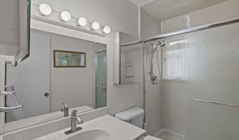 3617 Lofwood Dr, Augusta, GA 30906