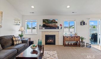 3825 Winged Dove St, Caldwell, ID 83605