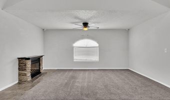 10400 Valle Koki Dr, Socorro, TX 79927