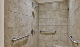 2650 Madison Ave 1/2, Abilene, TX 79601