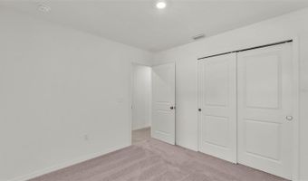 219 ASH Way, Auburndale, FL 33823