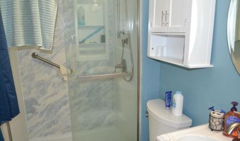 4429 EL CAMINO Dr, Cheyenne, WY 82001