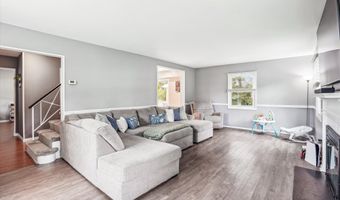 13000 CHESWOOD Ln, Bowie, MD 20715