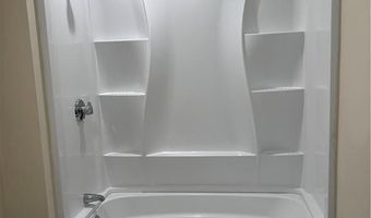 14 Allendale Ave 2, North Providence, RI 02911