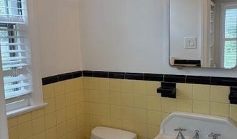 5303 GLENWOOD Rd, Bethesda, MD 20814